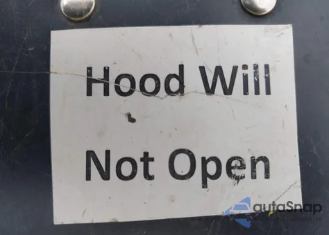 2013 Hyundai Elantra Gls z USA, uszkodzony, nr VIN 5NPDH4AE2DH274546